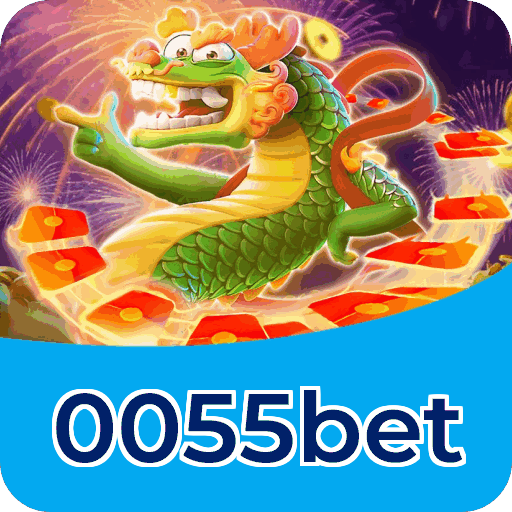 Slot Prosperity Fortune Tree da PG Soft.