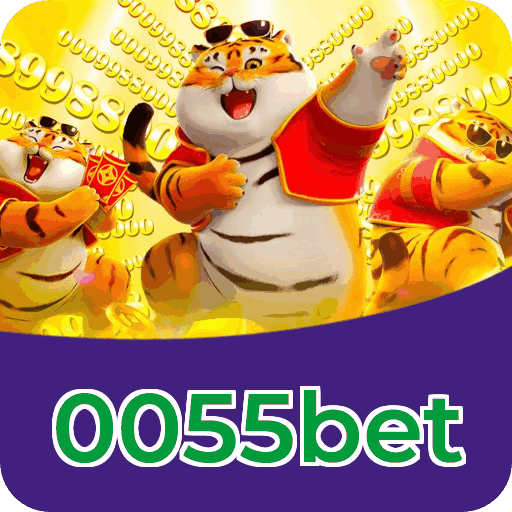 0055bet