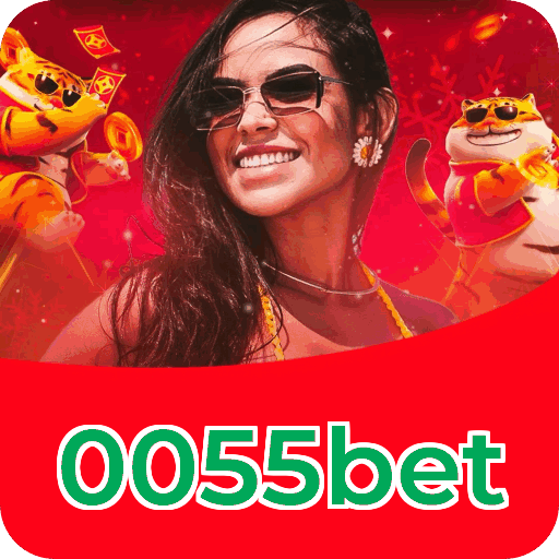 Slot Bikini Paradise da PG Soft.