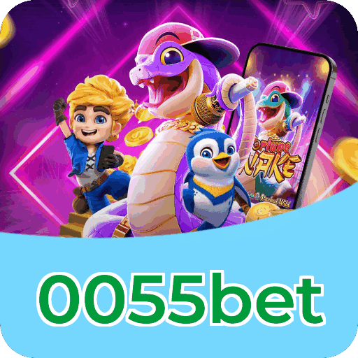 0055bet