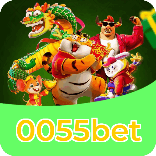 0055bet