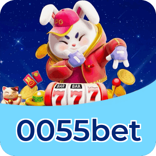 Slot Bikini Paradise da PG Soft.