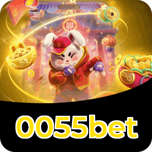 0055bet