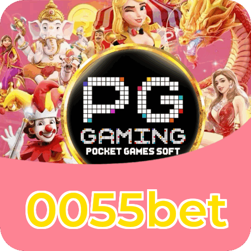 0055bet