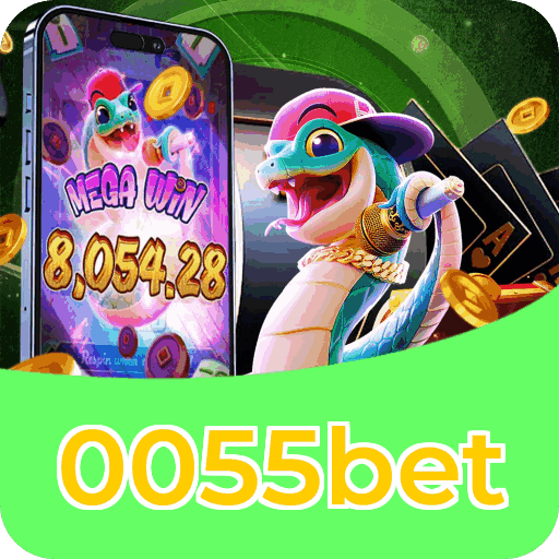 0055bet