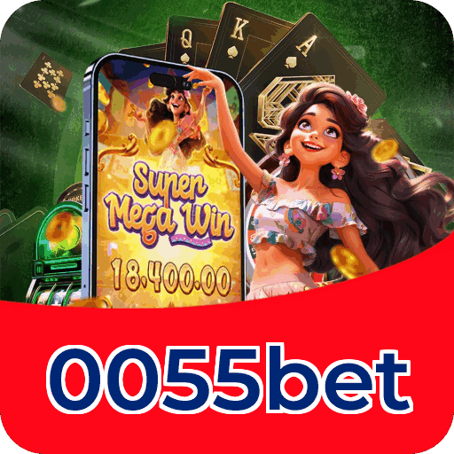 Slot Bikini Paradise da PG Soft.