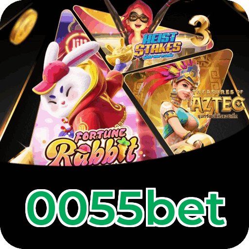 0055bet