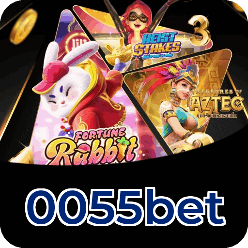 0055bet