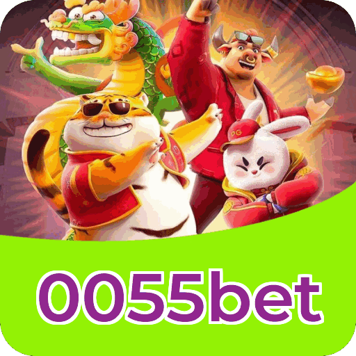 0055bet