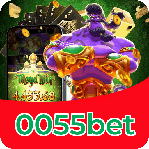 0055bet