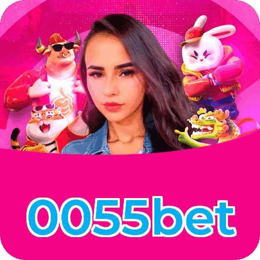 Slot The Great Icescape em contexto mobile.