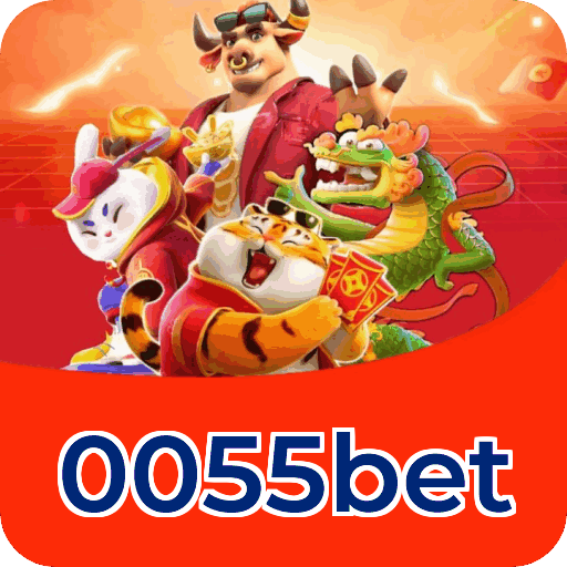 Slot Bikini Paradise da PG Soft.