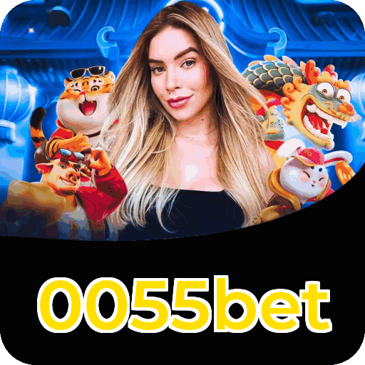 0055bet