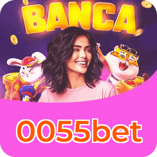 0055bet