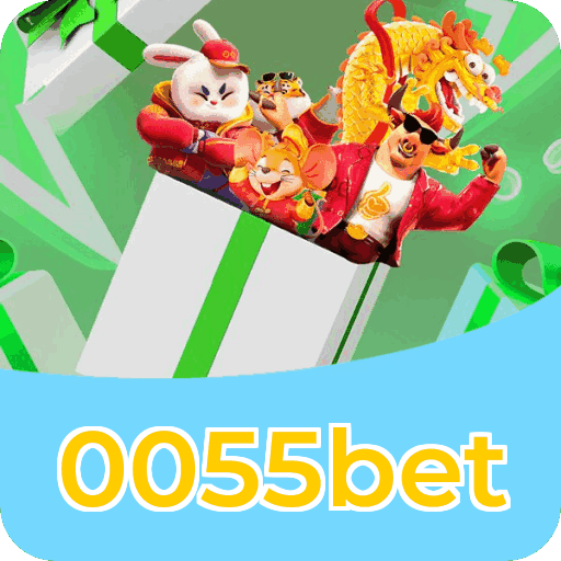 0055bet