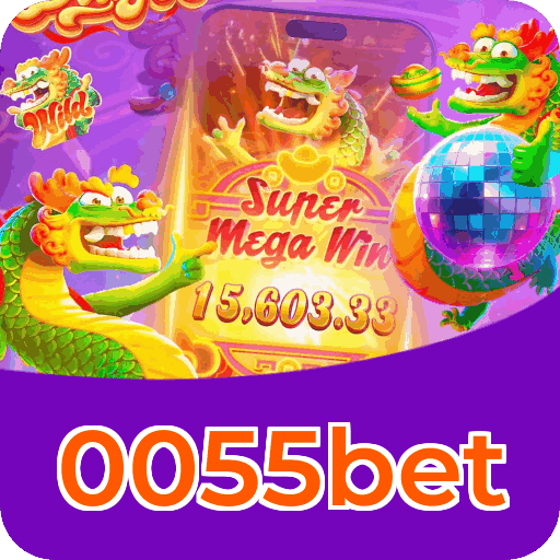 0055bet